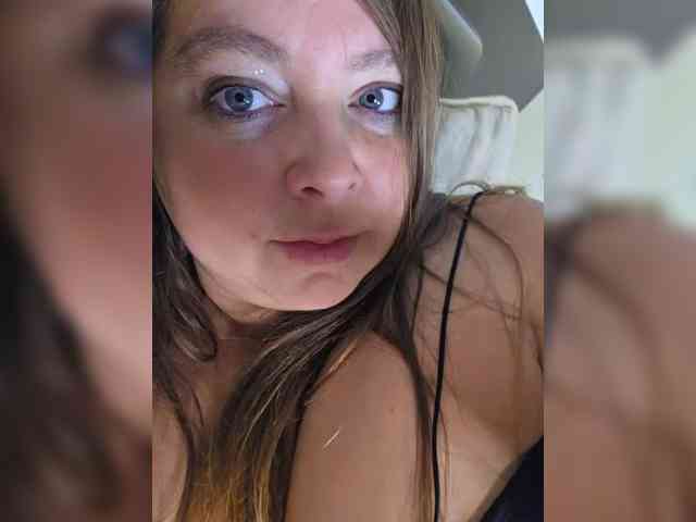 FLUFFY_BEAUTY