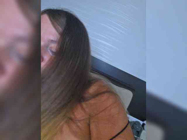 Модель: FLUFFY_BEAUTY