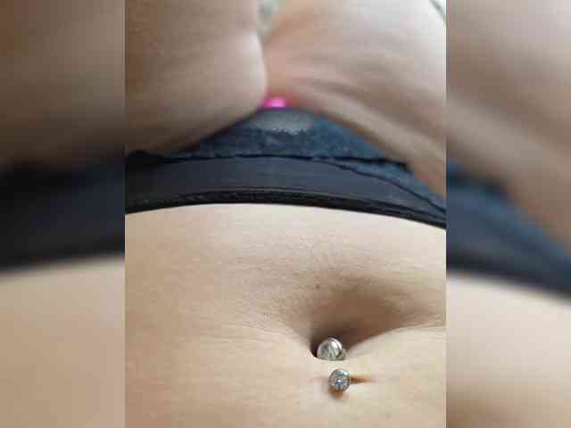 FLUFFY_BEAUTY webcam