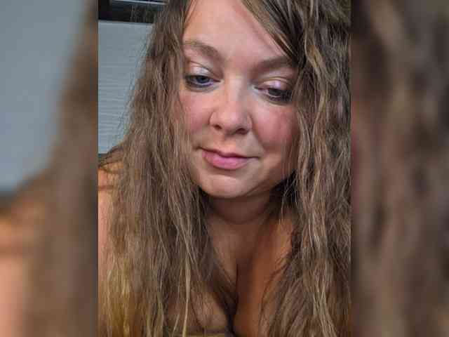 FLUFFY_BEAUTY