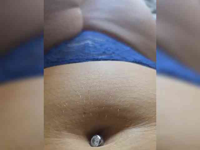 FLUFFY_BEAUTY webcam