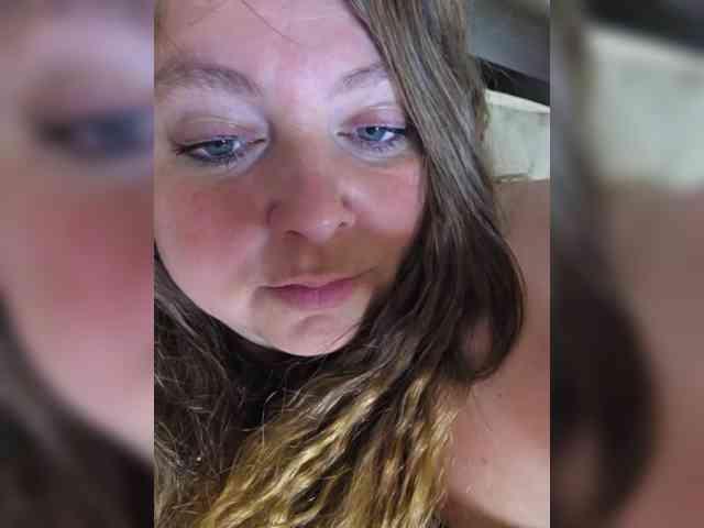 HairyCrotch Live Webcam on BongaCams