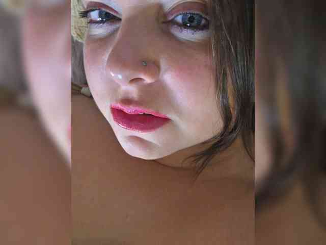 FLUFFY_BEAUTY