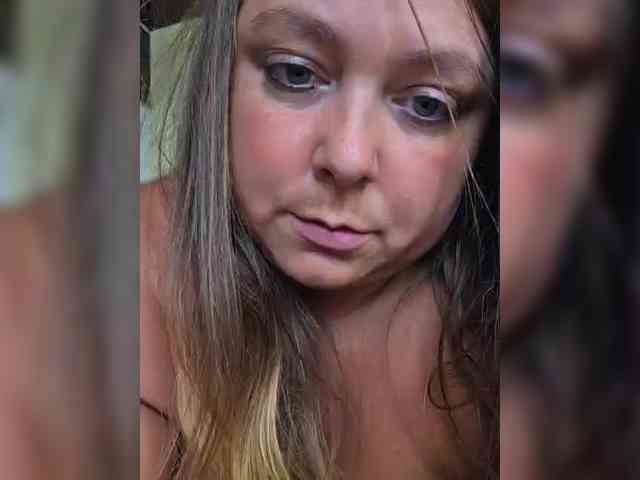 HairyCrotch Sex Cam Show