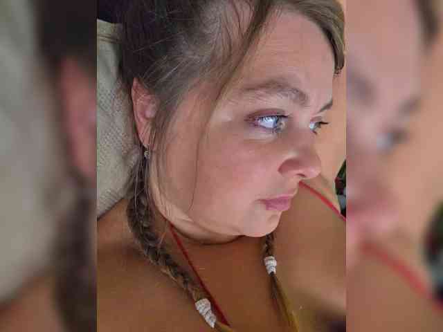 FLUFFY_BEAUTY