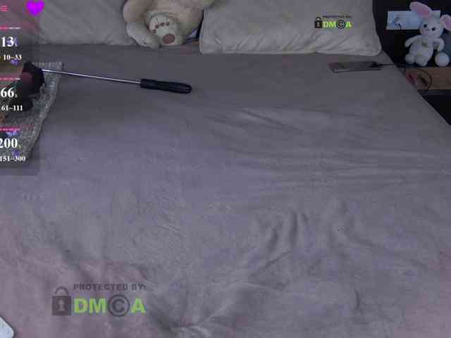 HairyCrotch Sex Cam Show
