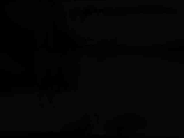 FLUFFY_BEAUTY webcam