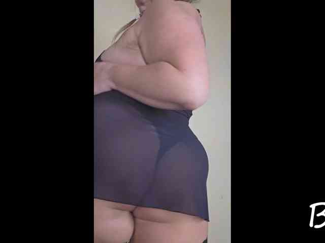 FLUFFY_BEAUTY webcam