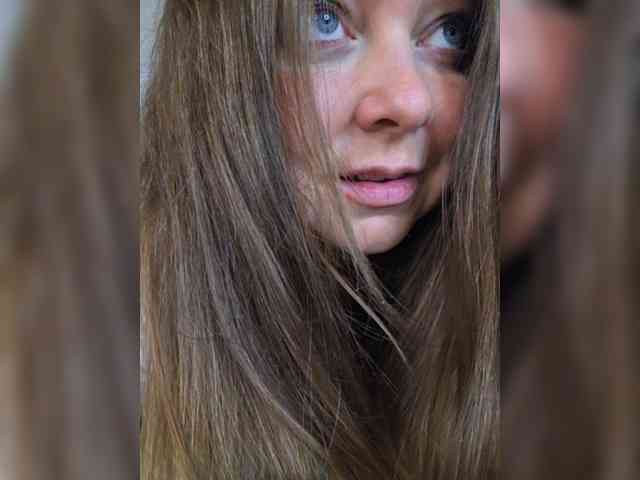 FLUFFY_BEAUTY