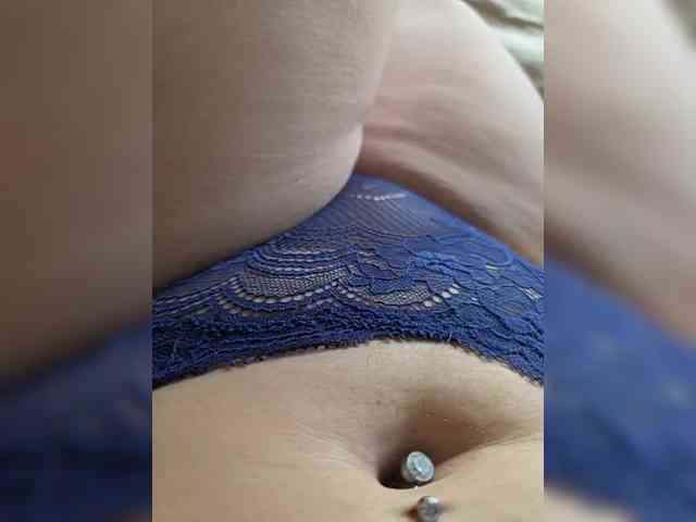 FLUFFY_BEAUTY webcam