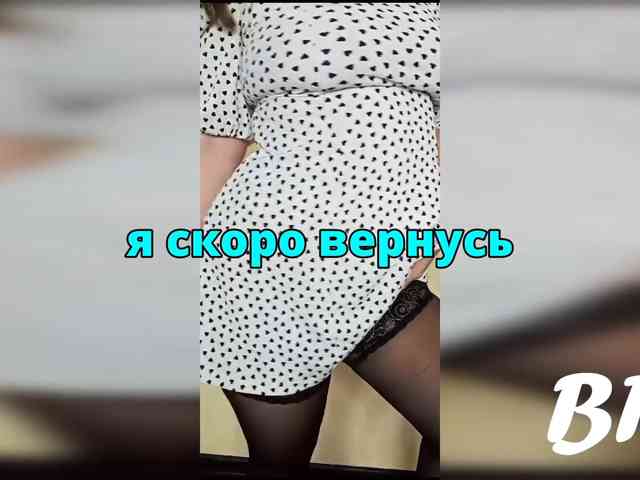 FLUFFY_BEAUTY