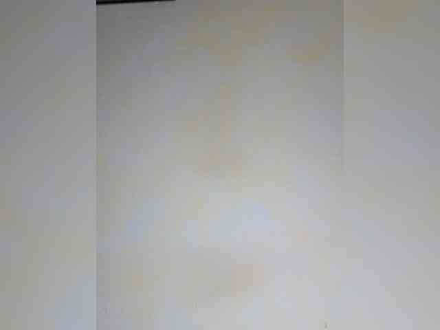 FLUFFY_BEAUTY webcam