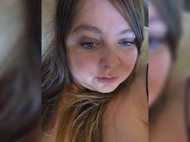 FLUFFY_BEAUTY