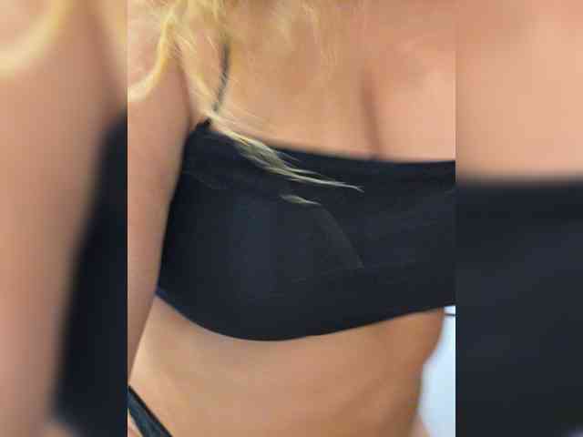 FLUFFY_BEAUTY webcam