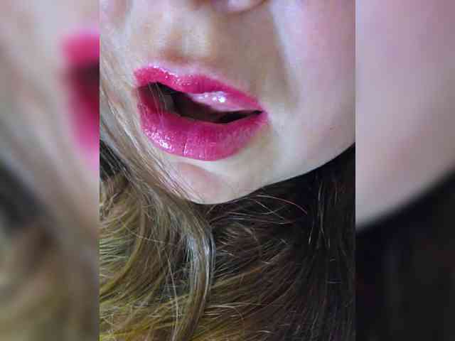 FLUFFY_BEAUTY