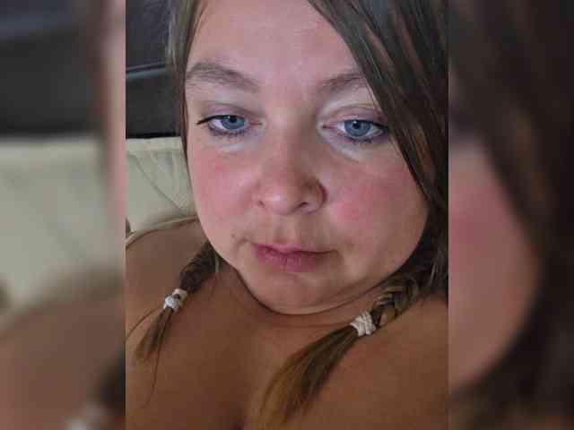FLUFFY_BEAUTY