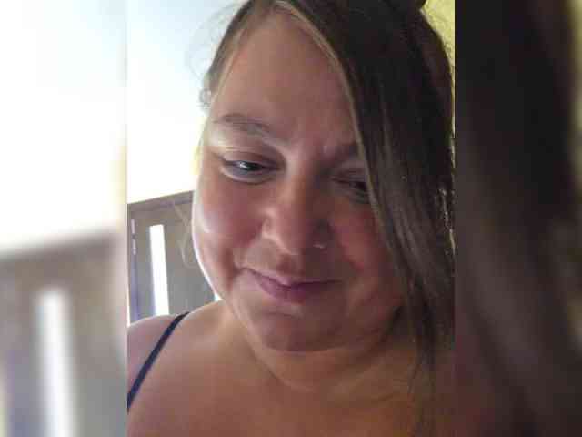 FLUFFY_BEAUTY webcam