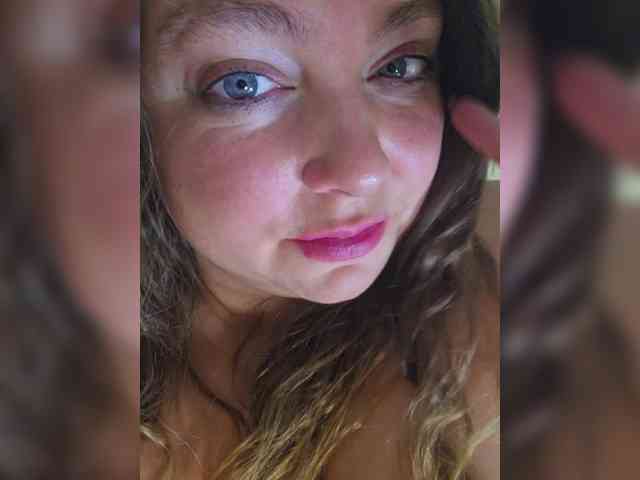 FLUFFY_BEAUTY