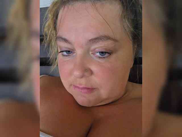FLUFFY_BEAUTY