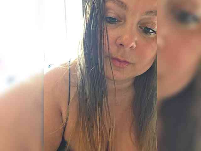 Model: FLUFFY_BEAUTY
