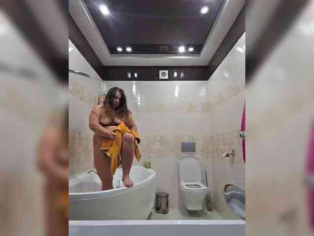 free adult chat room HairyCrotch