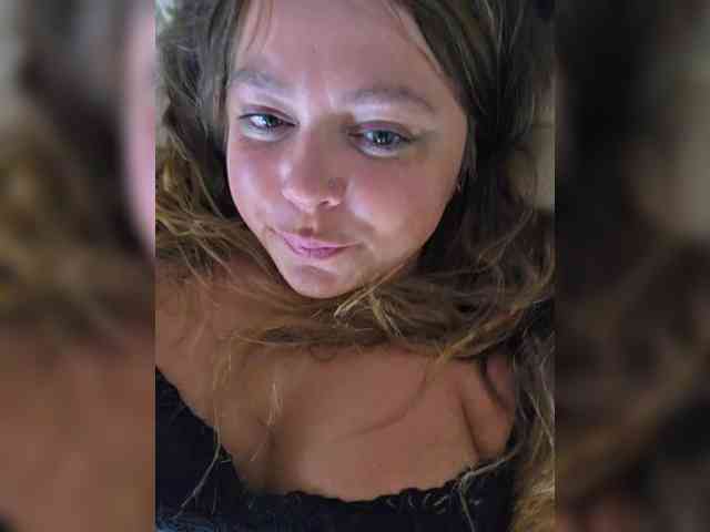 FLUFFY_BEAUTY
