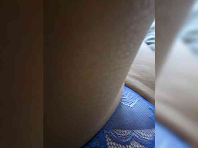 HairyCrotch