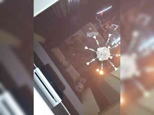 FLUFFY_BEAUTY webcam