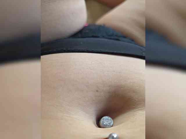 FLUFFY_BEAUTY webcam