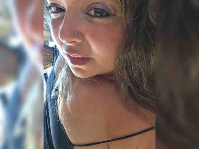 FLUFFY_BEAUTY
