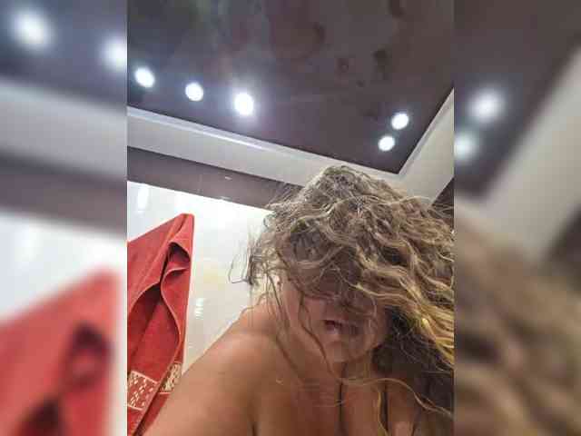FLUFFY_BEAUTY