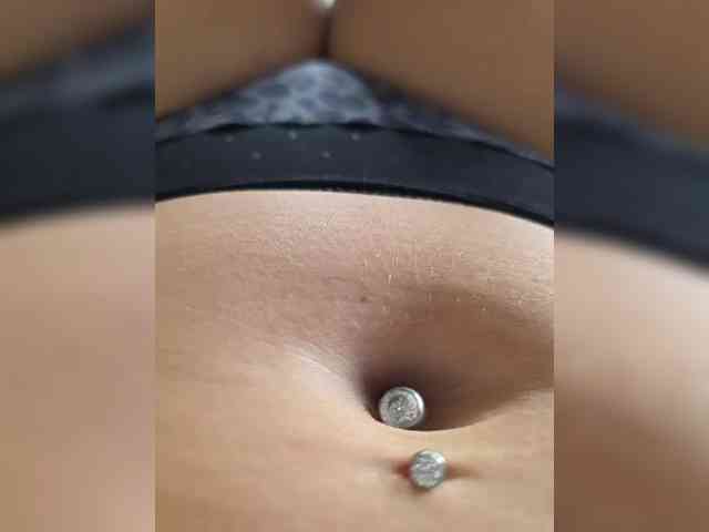 FLUFFY_BEAUTY webcam