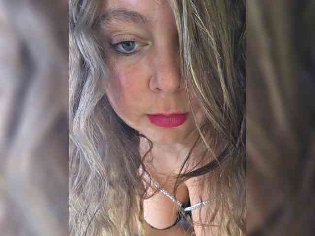 FLUFFY_BEAUTY