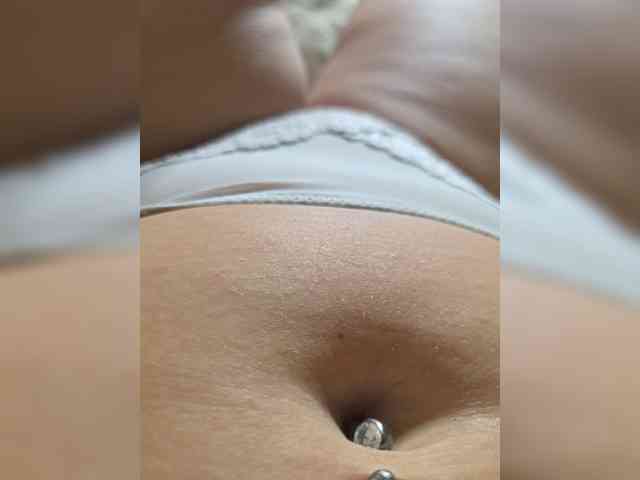 FLUFFY_BEAUTY webcam