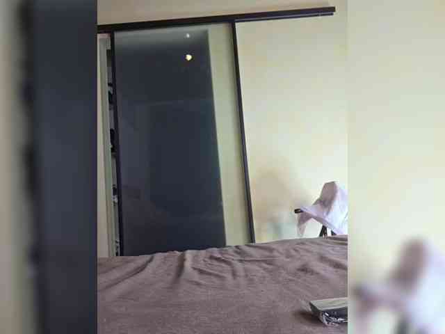 FLUFFY_BEAUTY webcam