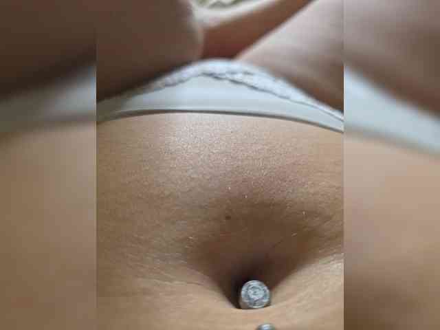 FLUFFY_BEAUTY webcam