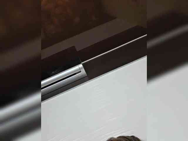 FLUFFY_BEAUTY webcam