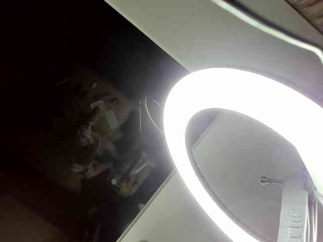 FLUFFY_BEAUTY webcam