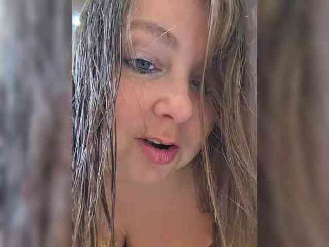 Модель: FLUFFY_BEAUTY