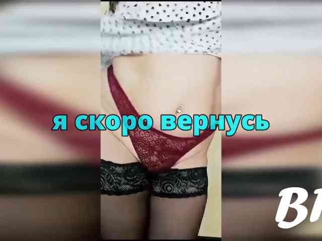 FLUFFY_BEAUTY