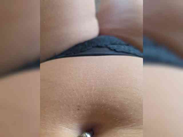 FLUFFY_BEAUTY webcam