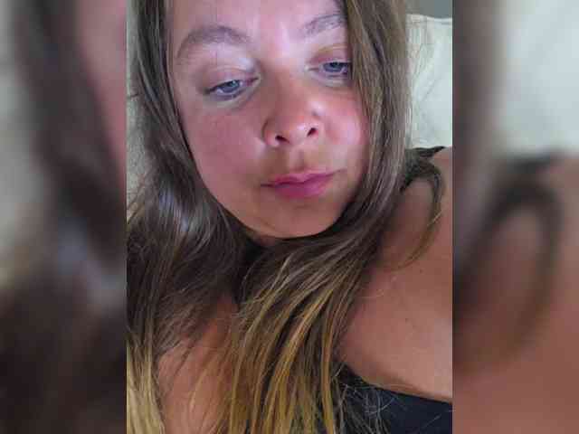 FLUFFY_BEAUTY
