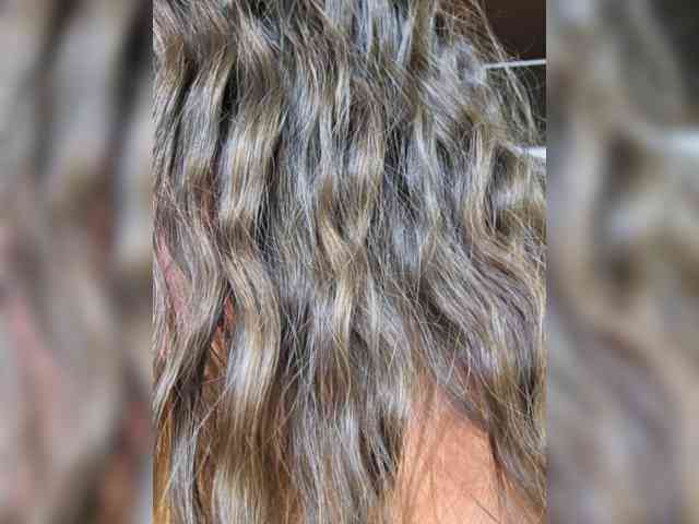 FLUFFY_BEAUTY
