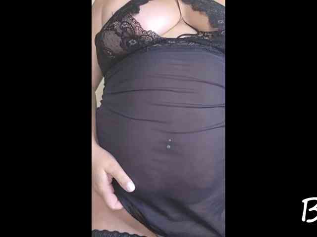 FLUFFY_BEAUTY