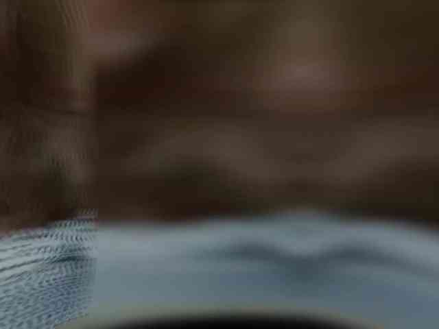 FLUFFY_BEAUTY webcam