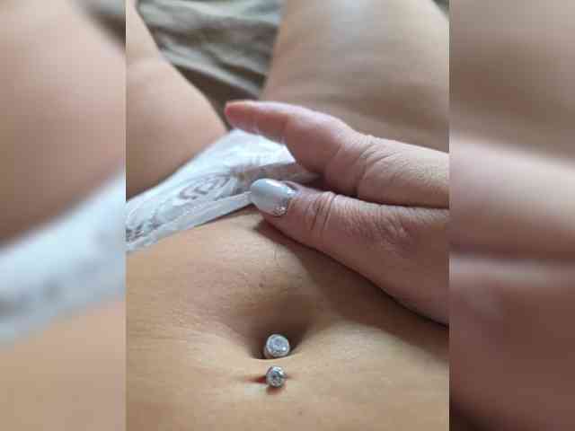 FLUFFY_BEAUTY