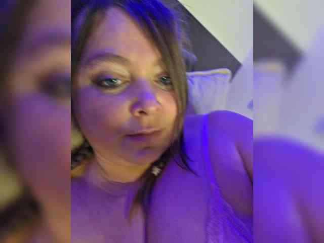 FLUFFY_BEAUTY