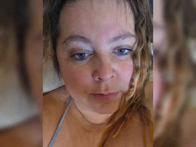 FLUFFY_BEAUTY