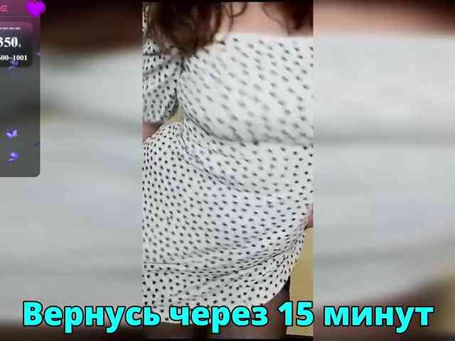 FLUFFY_BEAUTY