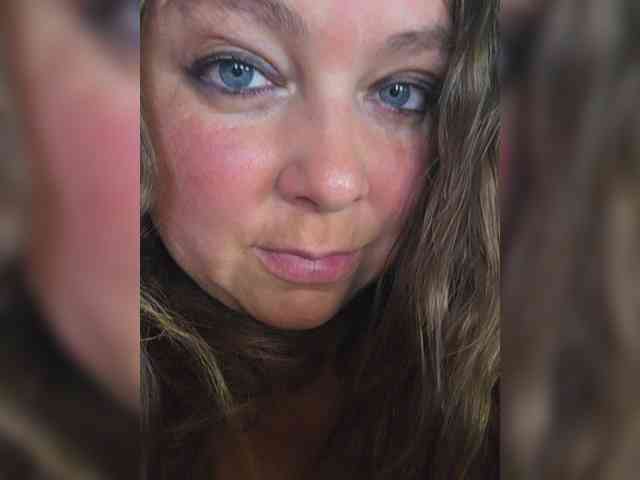 FLUFFY_BEAUTY webcam